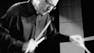 Jazz Improvisation