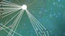 Data Mining Project