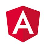 Learn Angular Routing by building a Cocktails Application by Coursera Project Network