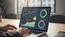 Analyze & Evaluate Banking Risks: ALM, Credit & FX