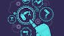 AWS: Machine Learning & MLOps Foundations