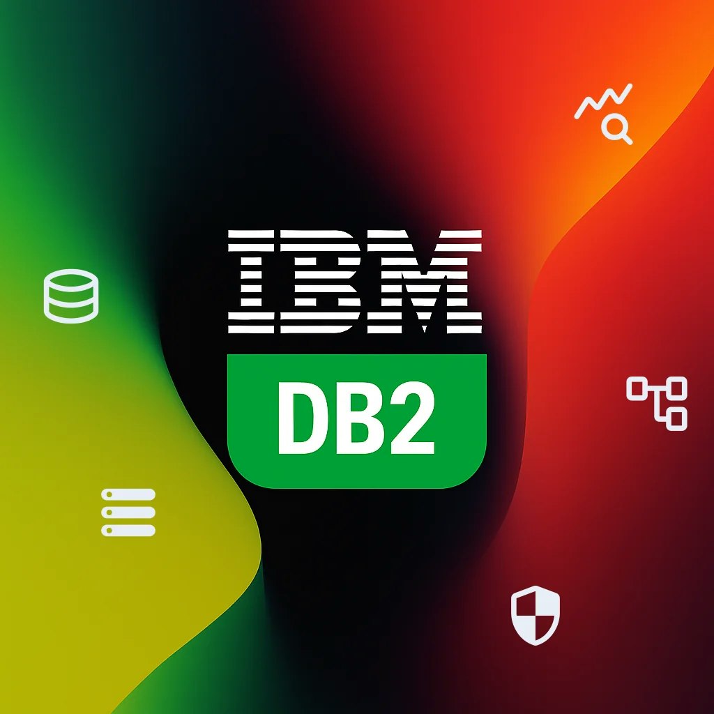 Relational Database Administration (DBA)