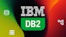 Relational Database Administration (DBA)