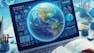 Modeling Climate Anomalies with Statistical Analysis
