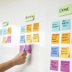 Software Processes and Agile Practices image