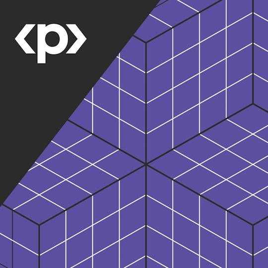 Portada: Fundamentos de HTML y CSS modernos