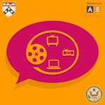 English for Media Literacy image