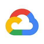 Hello Node Kubernetes by Google Cloud