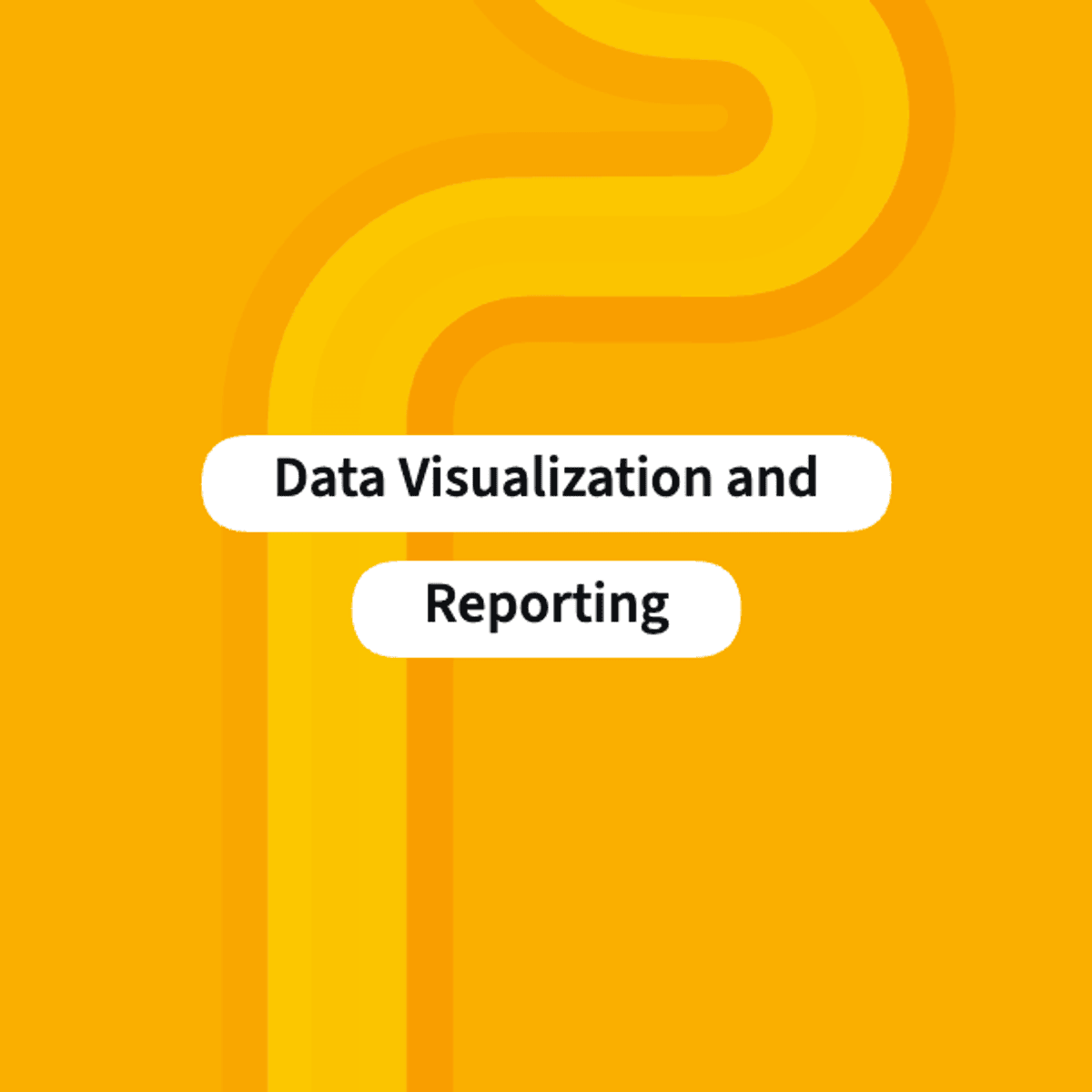 Data Visualization and Reporting