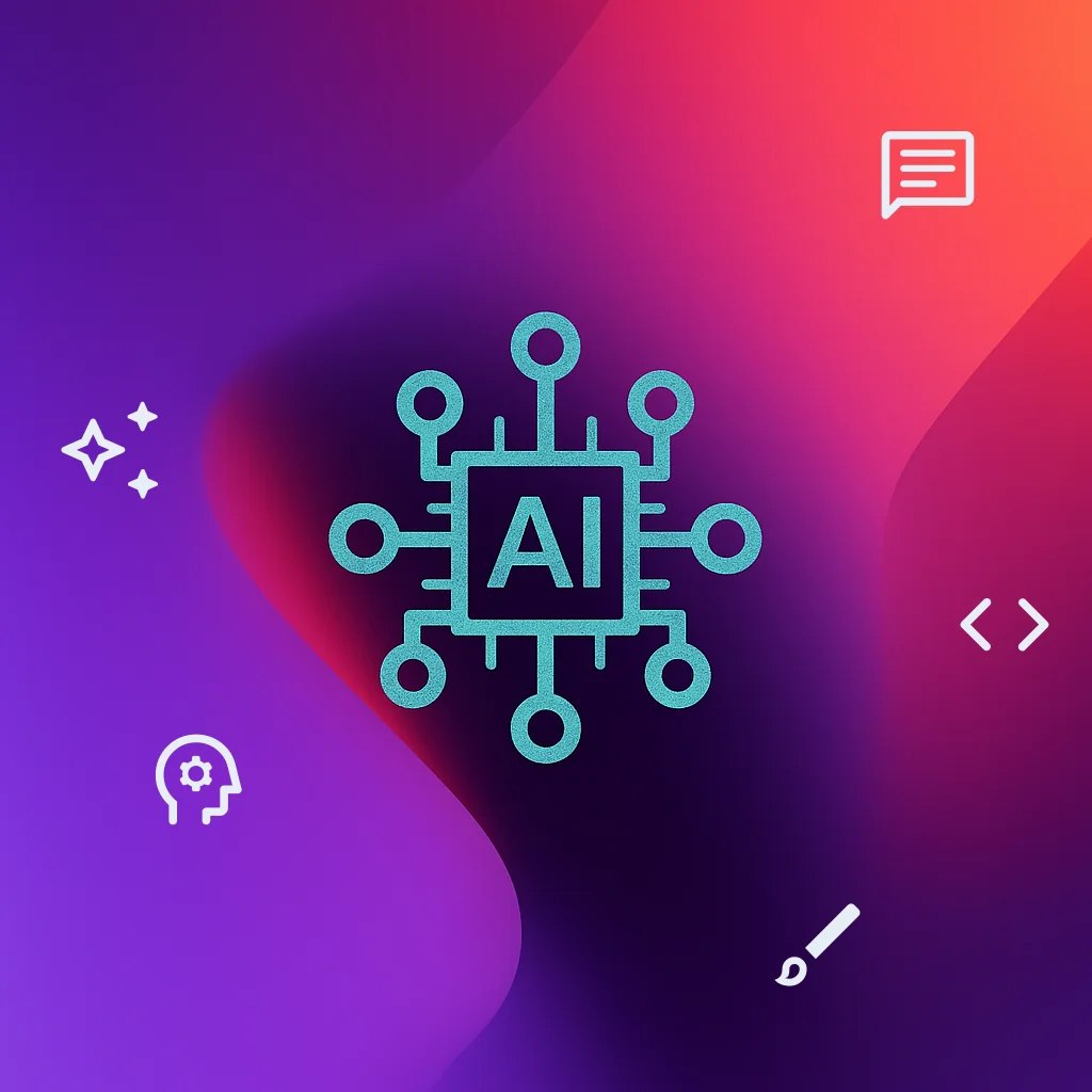 Generative AI: Impact, Considerations, and Ethical Issues