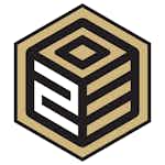 Data Warehouse Concepts, Design, and Data Integration by University of Colorado System