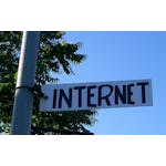 Internet Giants: The Law and Economics of Media Platforms image