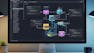 Talend Data Integration Studio: Intermediate