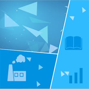 A Scientific Approach to Innovation Management image