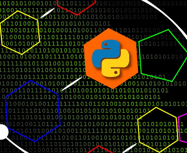 Best Next Generation Sequencing Courses & Certificates [2025 ...