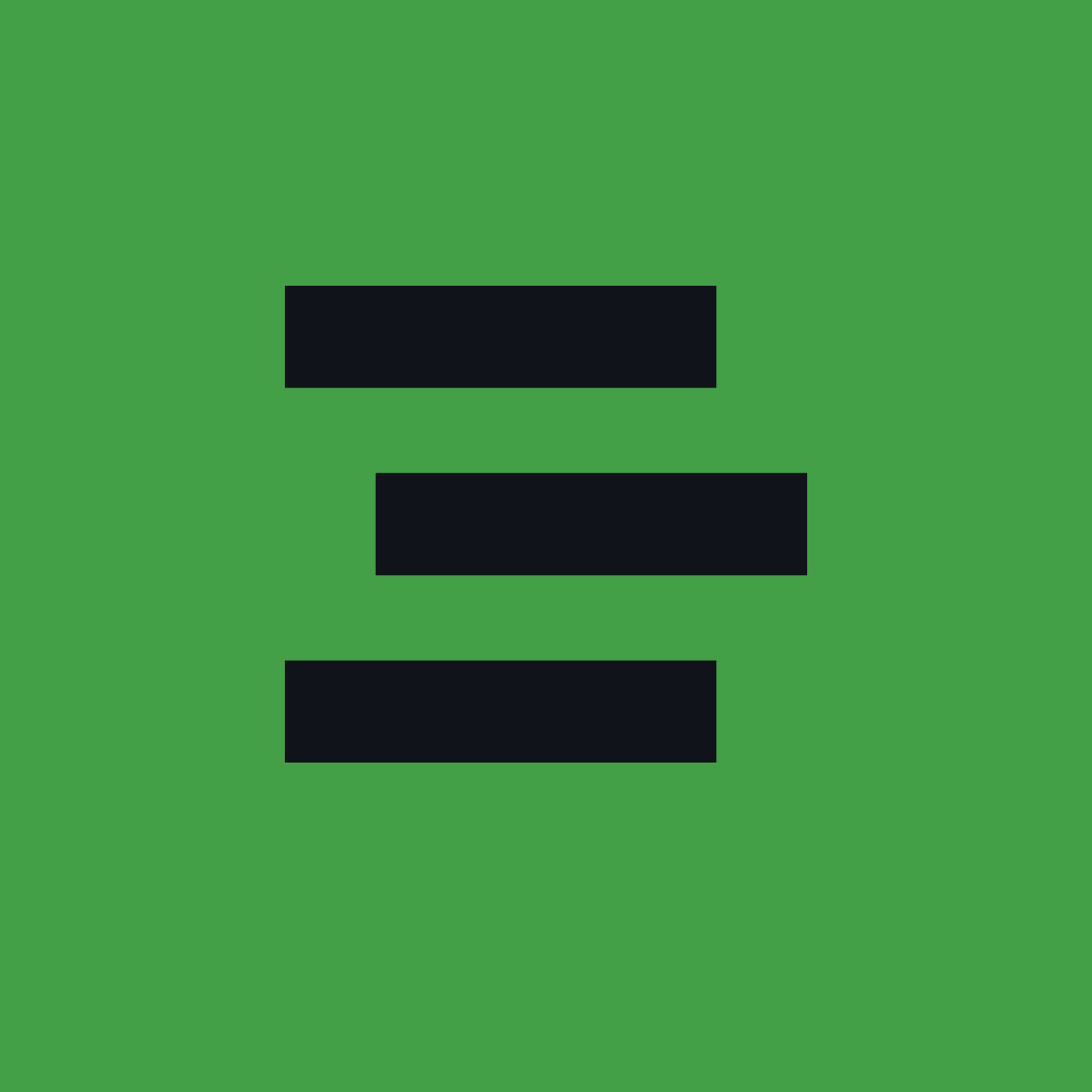 Databricks Lakehouse Fundamentals