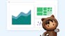 Communicating Data Insights with Tableau