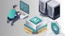 Integrate AI Models in n8n: Prompt Engineering & Outputs
