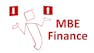 Mastering Business Essentials: Finance