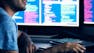 Exploiting and Securing Vulnerabilities in Java Applications