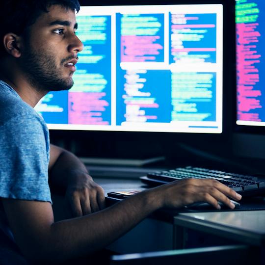 Portada: Explotación y protección de vulnerabilidades en aplicaciones Java