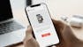 Email Marketing: Strategy, Segmentation & Design