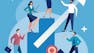 Strategic and Inclusive Leadership