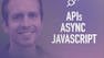 API Basics 3: Build a Game (Async JS, Callbacks & Promises)