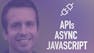 API Basics 3: Build a Game (Async JS, Callbacks & Promises)