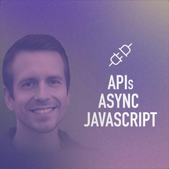 Portada: Conceptos básicos de la API 3: Crear un juego (JS asíncrono, callbacks y promesas)