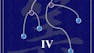 Data Structures and Algorithms (IV)