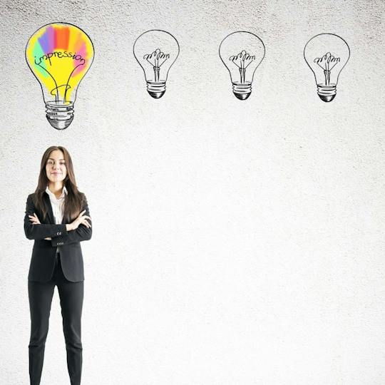 Portada: Leading Oneself with Purpose and Meaning