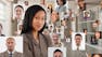 Leadership in Multinational, Cross-Cultural Teams
