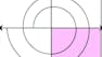 SRS Documents: Requirements and Diagrammatic Notations