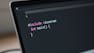 Apply C++ Programming Fundamentals for Beginners