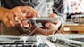 Marketing digital para E-commerce