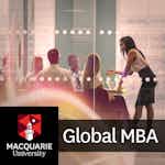 Storytelling and influencing: Communicate with impact by Macquarie University