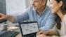 Foundations of Relational Databases and SQL