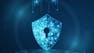 Introduction to Cybersecurity Essentials
