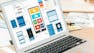 Capstone Project: Applying UI/UX Design in the Real World