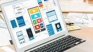 IBM UI/UX Designer Professional Certificate | Coursera