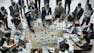 Helping Your Organization Manage Risk and Crisis