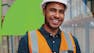 Demand Forecasting and Inventory Management