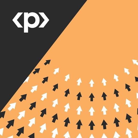 Portada: Modern Computer Vision & Generative AI