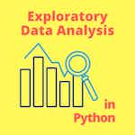 Exploratory Data Analysis by Coursera Project Network