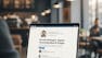 Master LinkedIn for Career & Networking