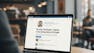 Master LinkedIn for Career & Networking