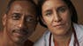 Introduction to Good Clinical Practice