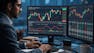 Equity Trading and Settlement Systems