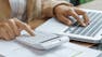 Financial Literacy & Fundraising Readiness